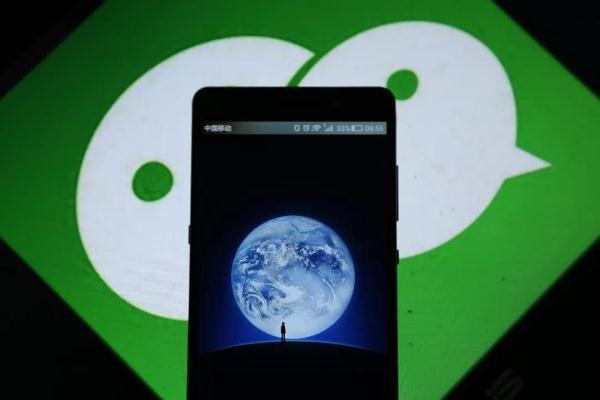 拼多多砍价活动大家都是用什么方法找到的新用户互相分享一下呗？