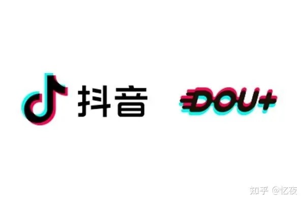 抖音被封号怎么解封？