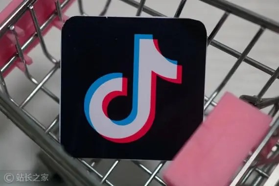 抖音被封号怎么解封？