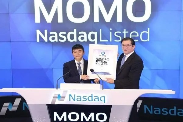 陌陌实名认证攻略