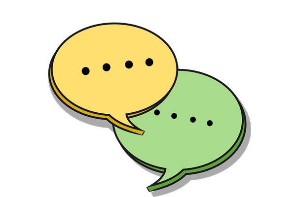 有人说今日头条不太可能替代微信，但会火过微博和知乎，而陌陌有些功能已超越微信，你怎么看？