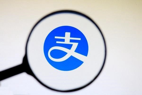 比较好的自媒体接单平台？