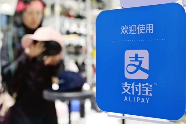 自动接单平台每天60单?